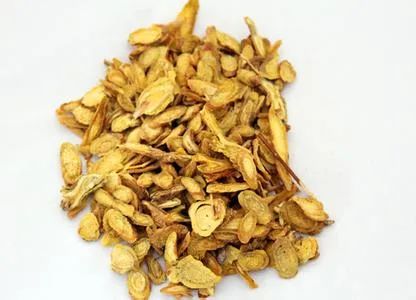 蒙谷香亚麻籽油