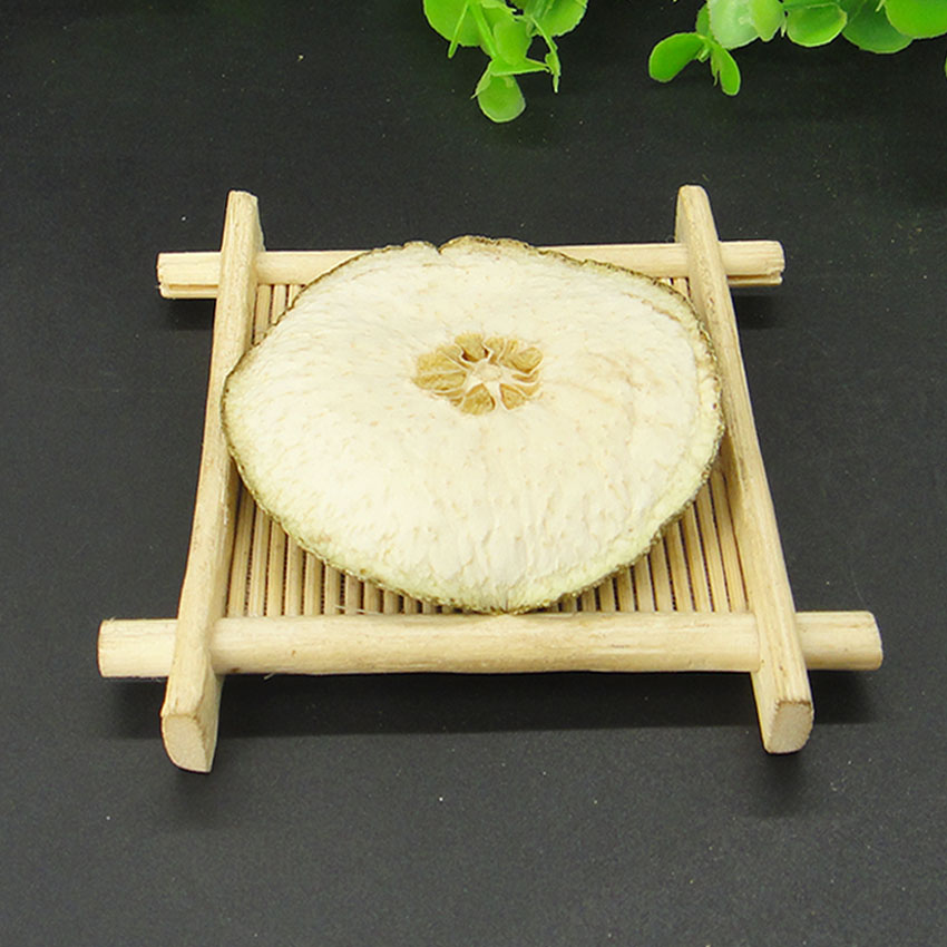 沙棘能量油祛痘管用吗