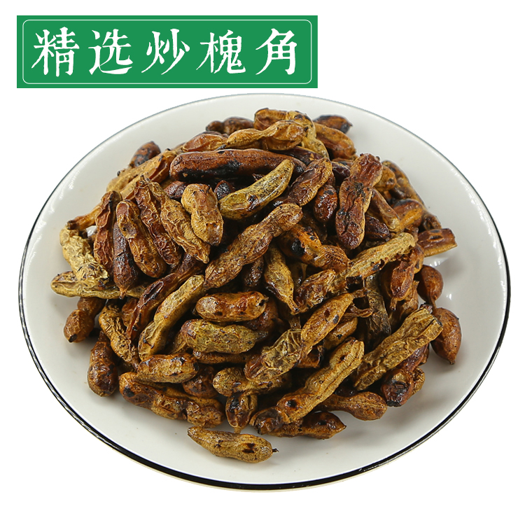 上善若水白毫银针价格