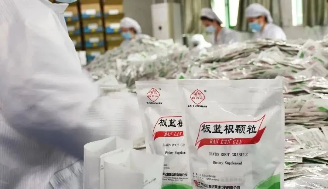 什么时间喝蜂蜜好