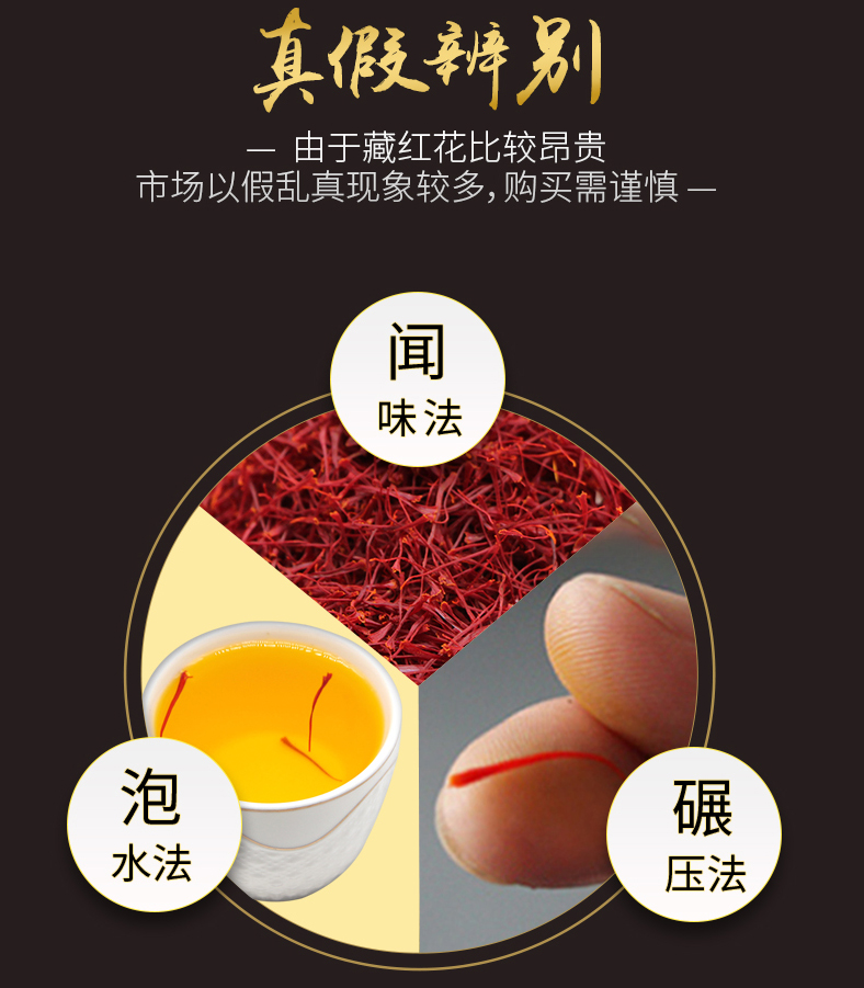 魔芋素毛肚能减肥吗