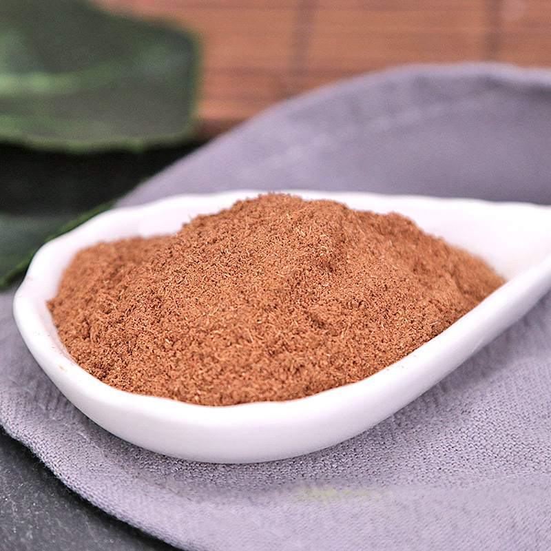沉香鉴别沉香手链鉴别