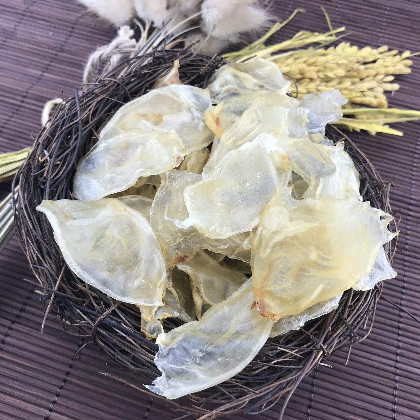 吃六味地黄丸会黑便吗