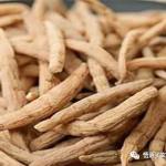 冬虫夏草大概多少钱