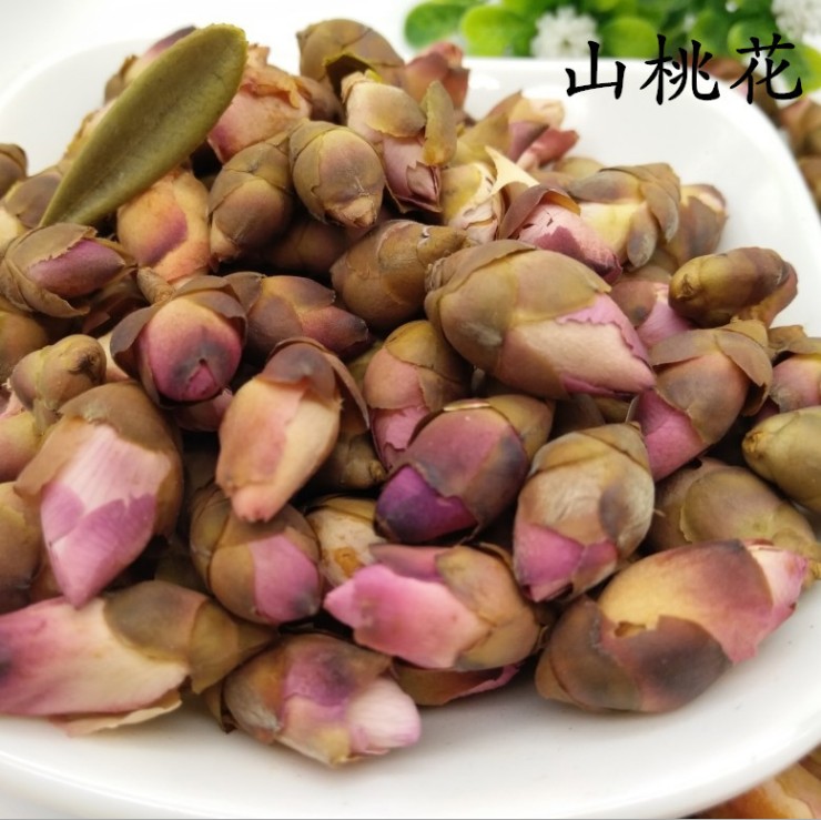 脱发是阴虚还是阳虚