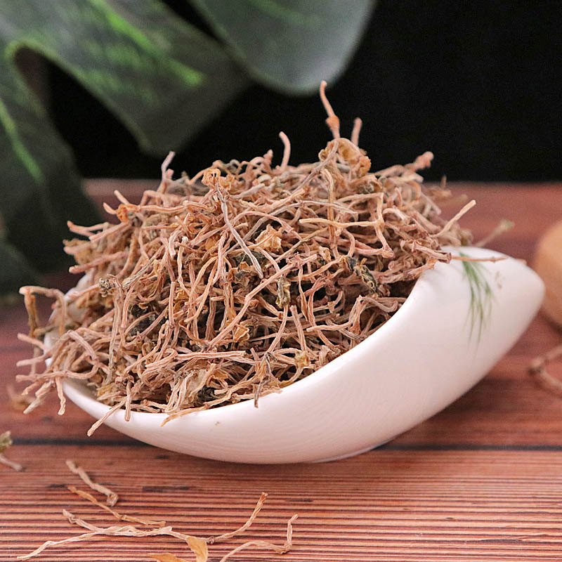 安吉白茶营销文案