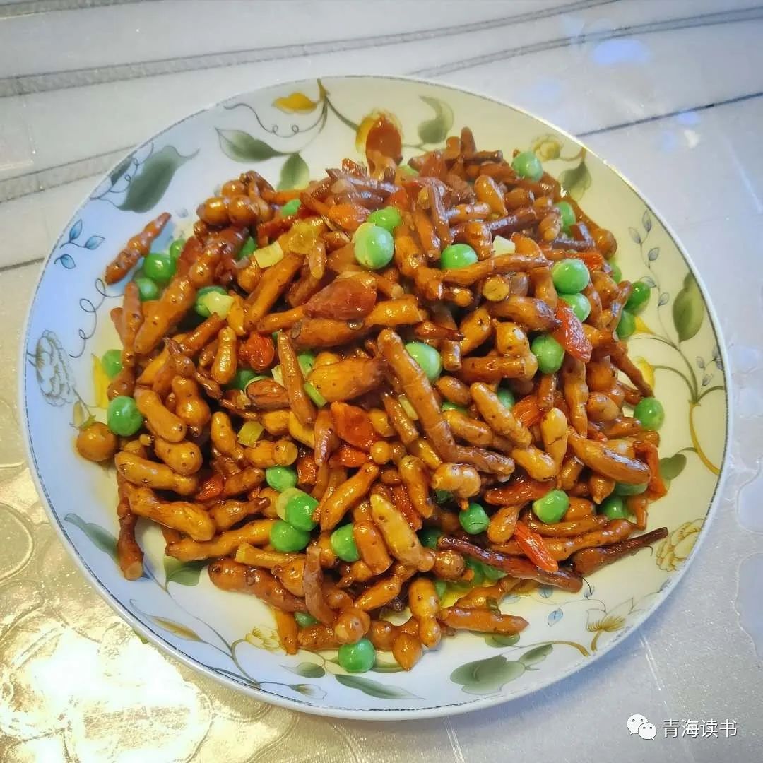 满速清祛痘有效