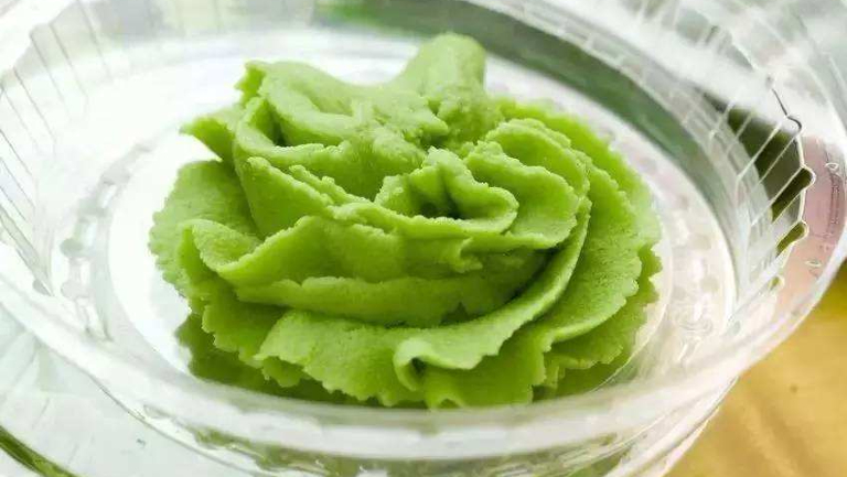 房颤能不能吃芥末