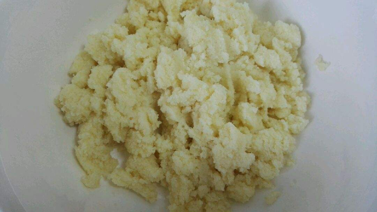 肺结核能不能吃豆渣