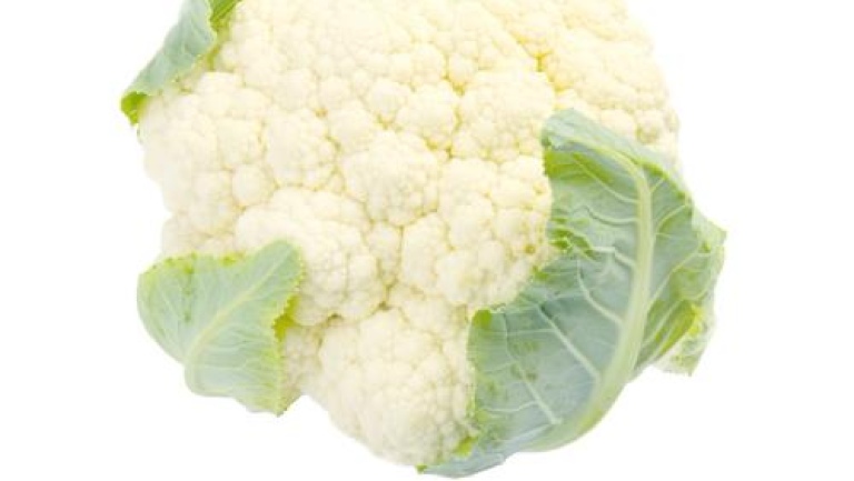 痱子能不能吃花椰菜