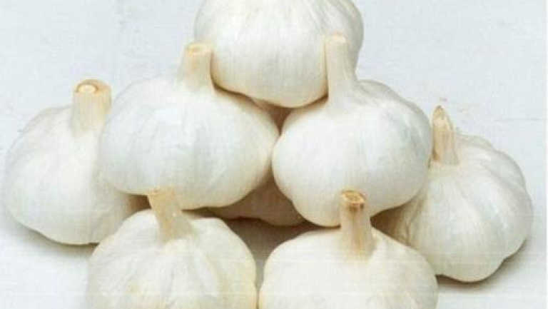肺结核能不能吃熟蒜