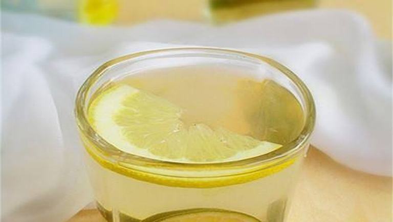 胆囊炎能不能喝蜂蜜水