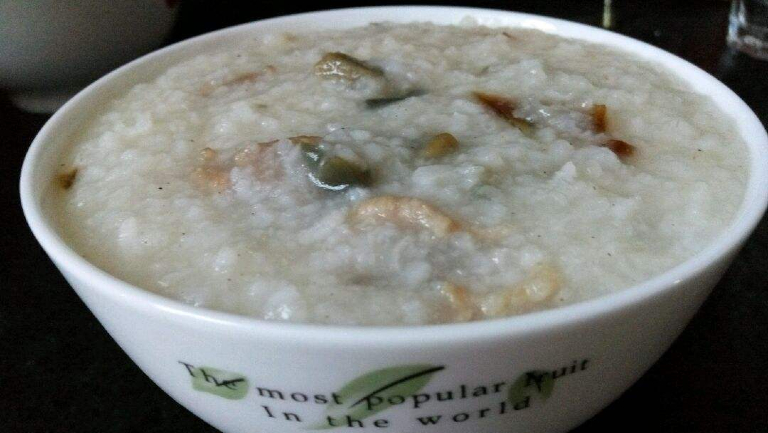 多囊卵巢综合征能不能喝瘦肉粥