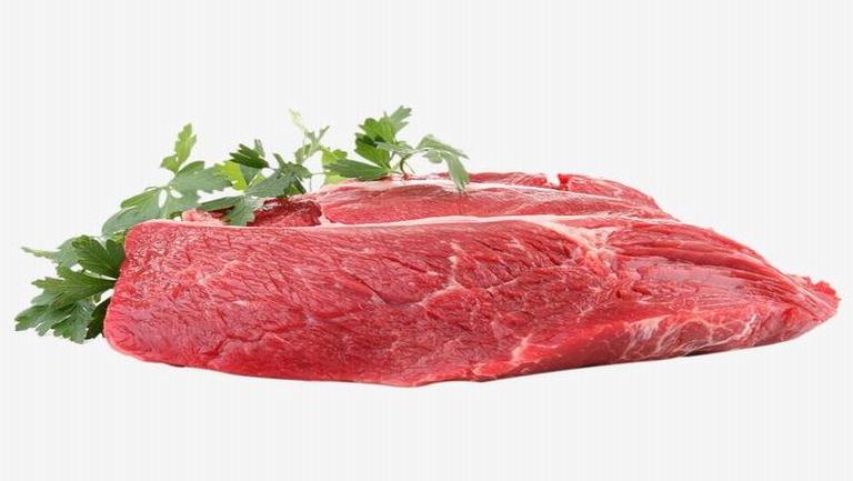 低血糖能不能吃牛肉