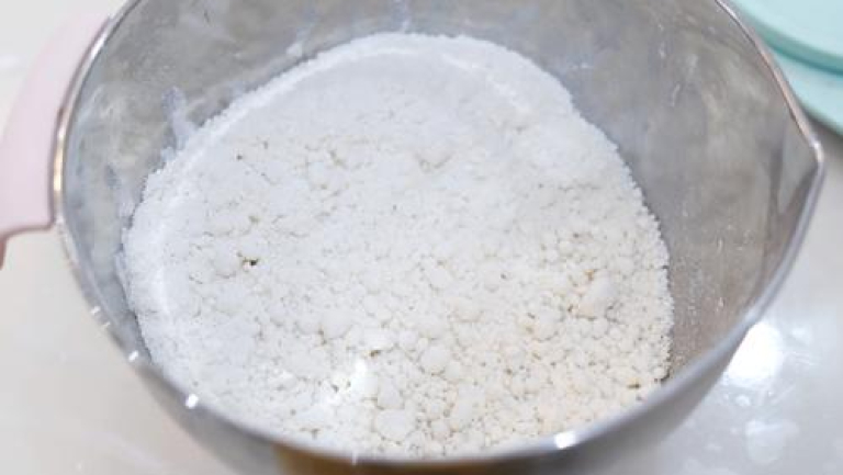 动脉粥样硬化能不能吃糯米粉