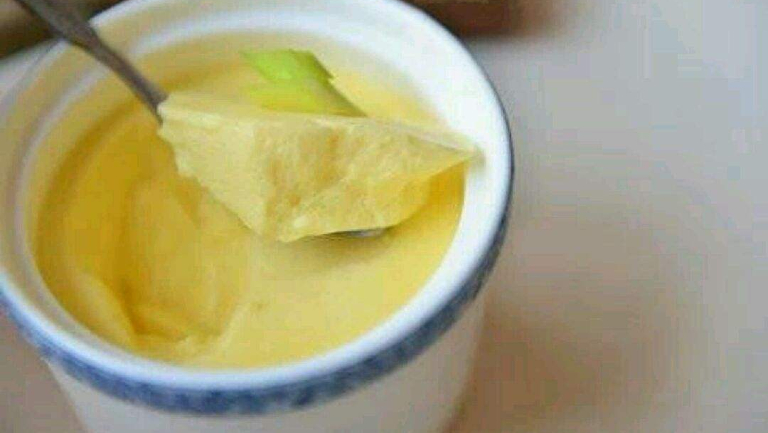 动脉粥样硬化能不能吃鸡蛋羹