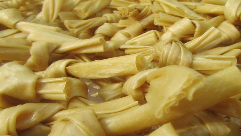 产后风湿能不能吃豆制品