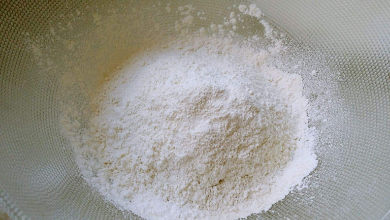 产后血瘀能不能吃面粉