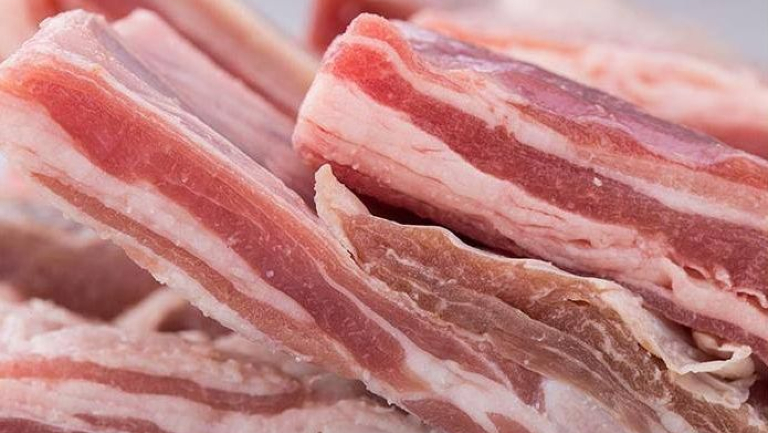 抽动症能不能吃羊肉