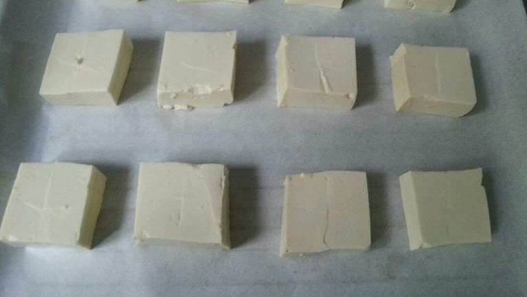 传音性聋能不能吃豆腐