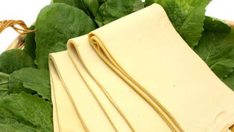 便秘能不能吃豆制品