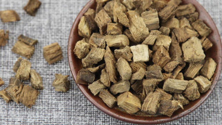 煨葛根的功效与作用、禁忌和食用方法