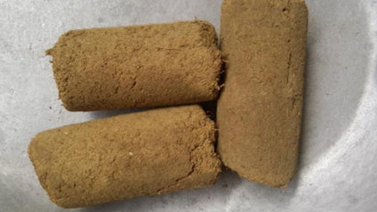 人中黄的功效与作用、禁忌和食用方法