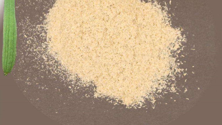 丝瓜瓤粉的功效与作用、禁忌和食用方法