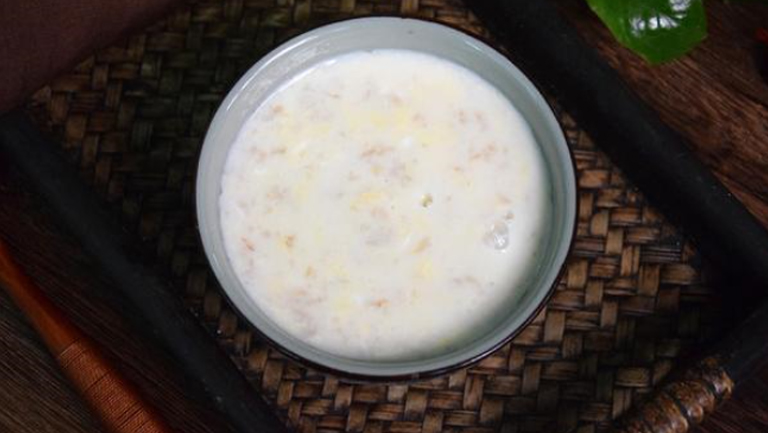 燕麦牛奶的功效与作用、禁忌和食用方法
