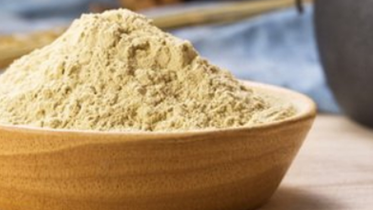 炒鸡内金粉的功效与作用、禁忌和食用方法