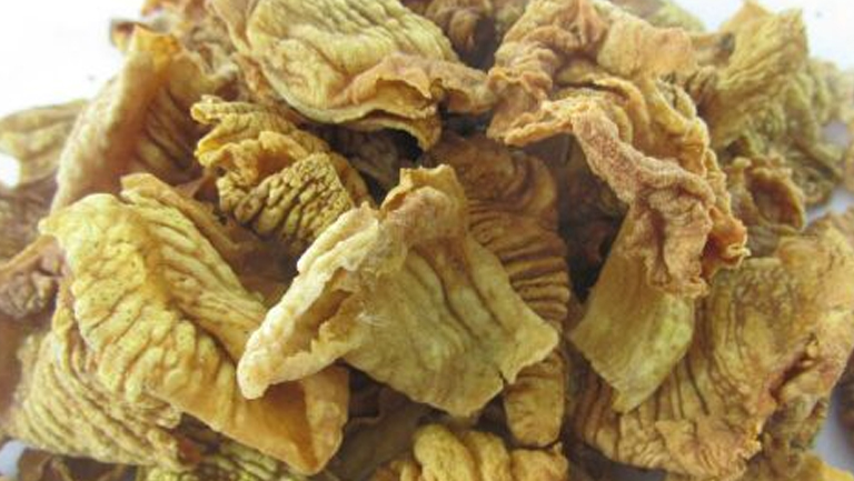 内金的功效与作用、禁忌和食用方法