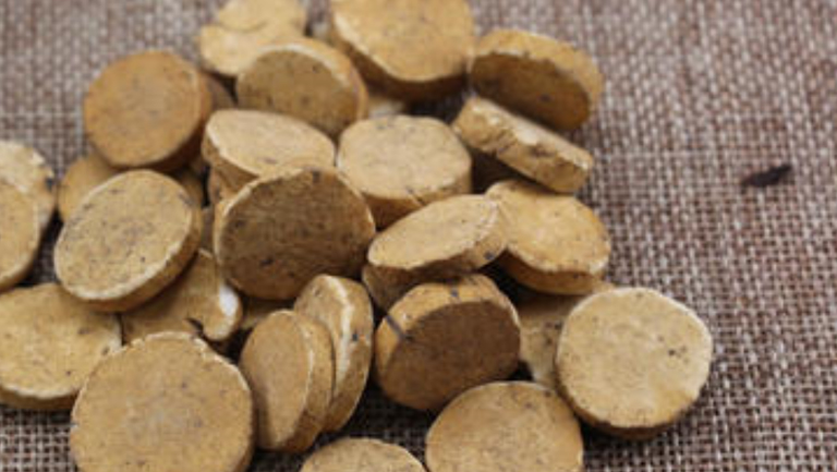 麸炒山药的功效与作用、禁忌和食用方法