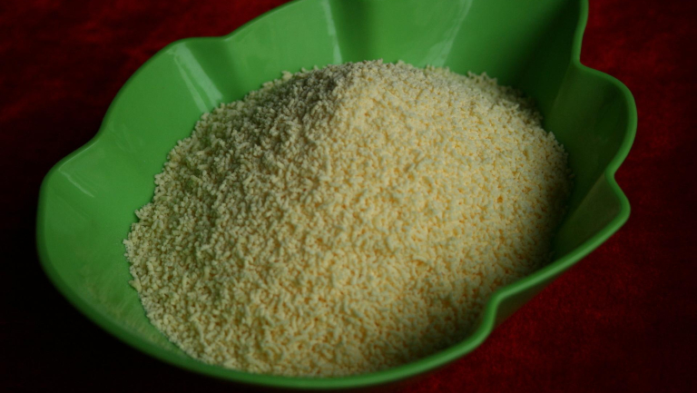 鸡精的功效与作用、禁忌和食用方法