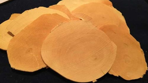东革阿里的功效与作用、禁忌和食用方法