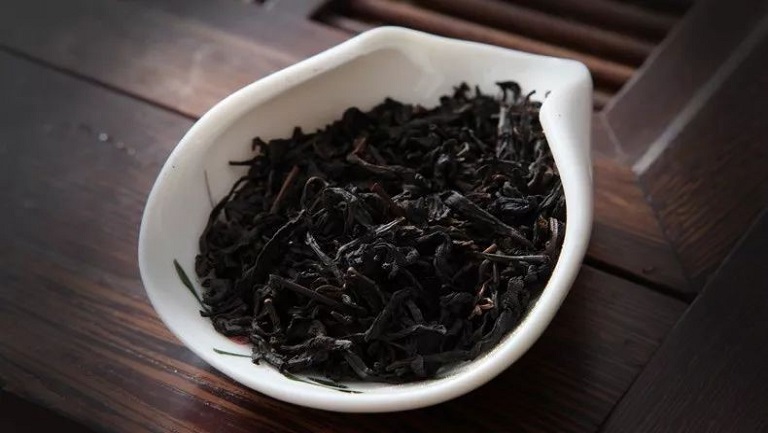 天尖茶的功效与作用、禁忌和食用方法