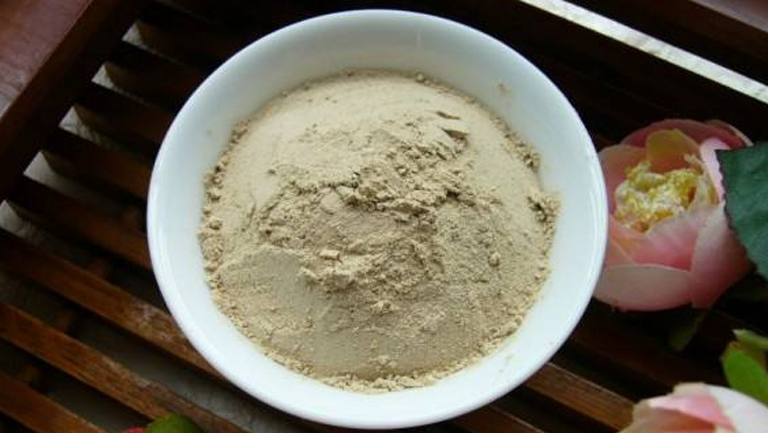 白术粉的功效与作用、禁忌和食用方法