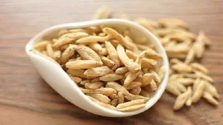 麦冬泡水的功效与作用、禁忌和食用方法