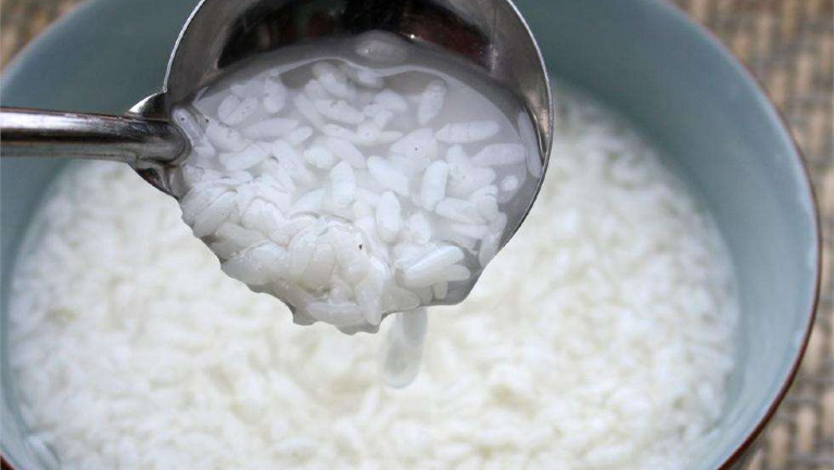 甜酒酿的功效与作用、禁忌和食用方法