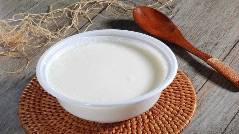 羊奶的功效与作用、禁忌和食用方法