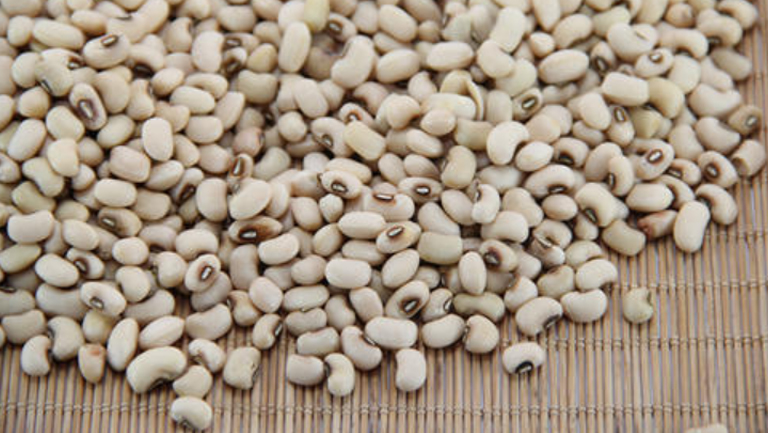 豇豆米的功效与作用、禁忌和食用方法