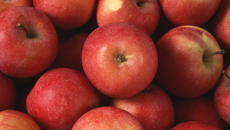 苹果水的功效与作用、禁忌和食用方法