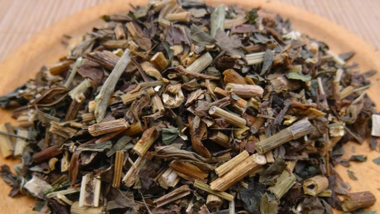 佩兰叶的功效与作用、禁忌和食用方法