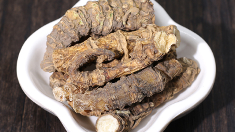 石竹根的功效与作用、禁忌和食用方法