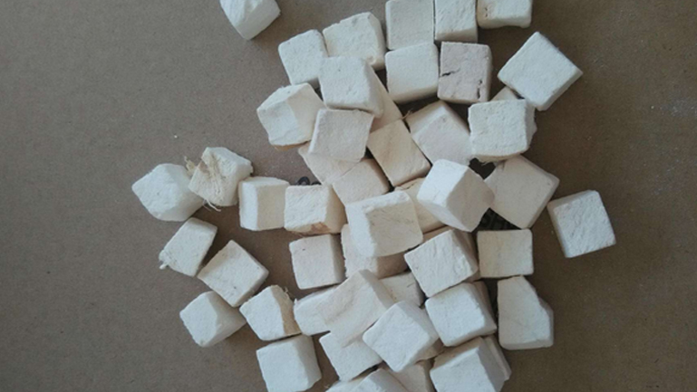 粉葛根的功效与作用、禁忌和食用方法