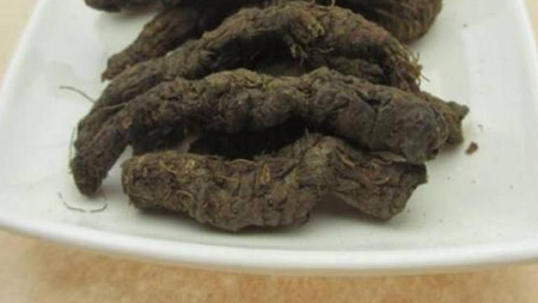 雪三七的功效与作用、禁忌和食用方法