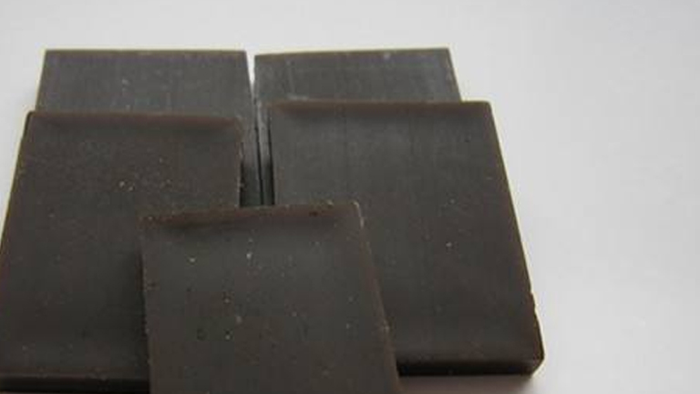 龟板胶的功效与作用、禁忌和食用方法