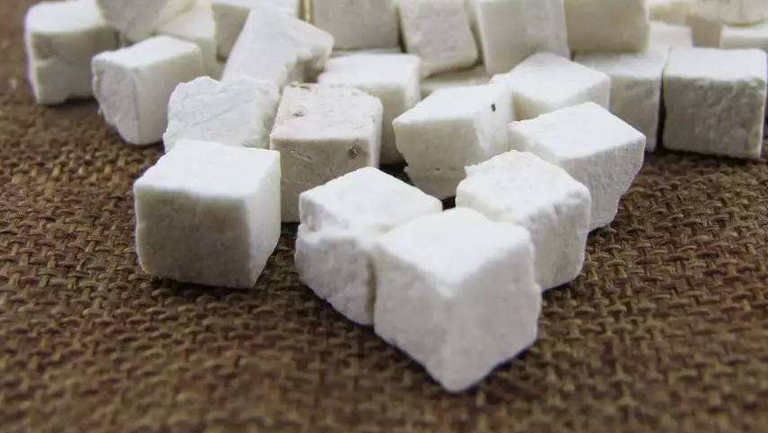 茯苓汤的功效与作用、禁忌和食用方法