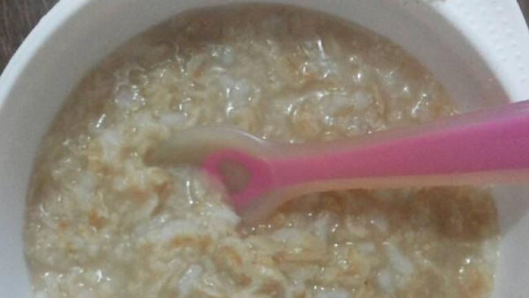 燕麦粥的功效与作用、禁忌和食用方法