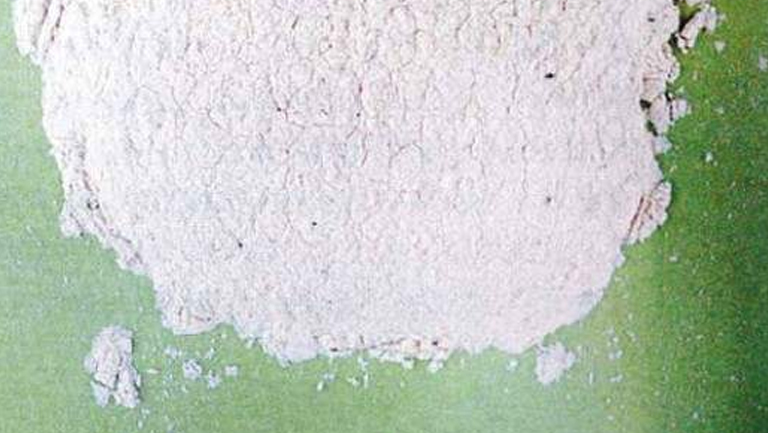 砒霜的功效与作用、禁忌和食用方法