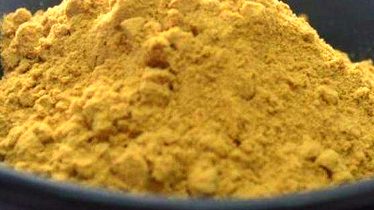 鸡内金粉的功效与作用、禁忌和食用方法